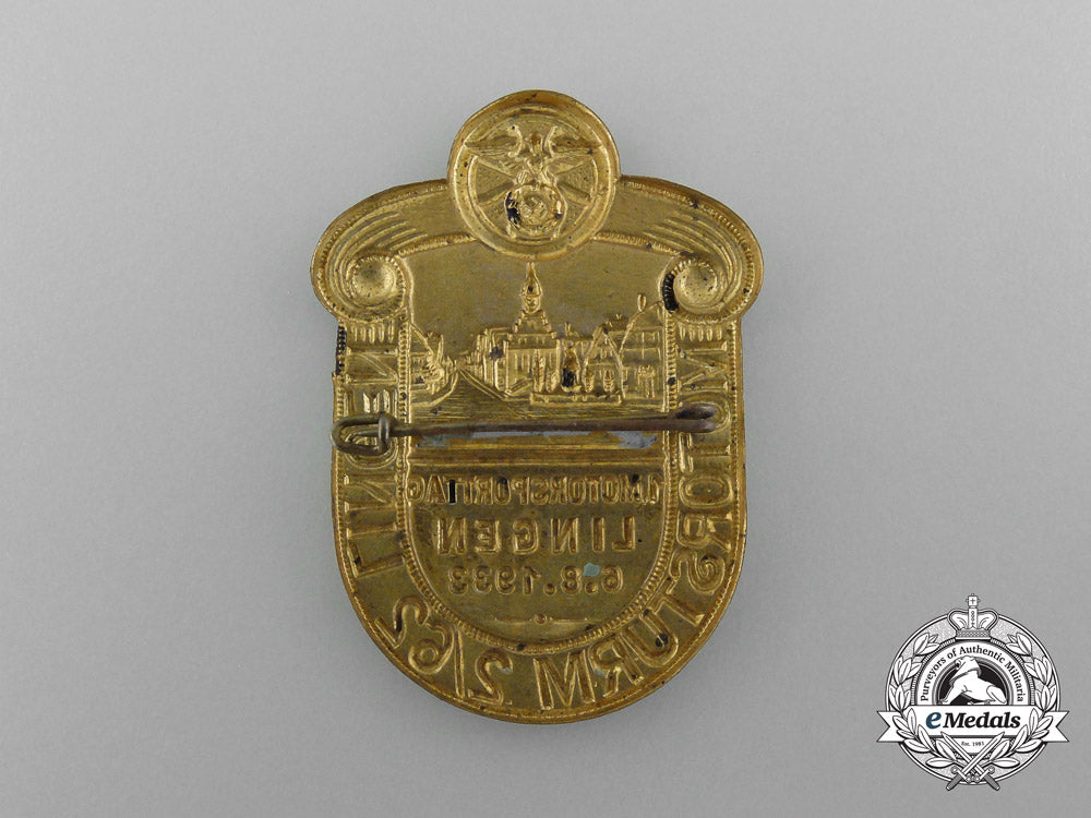 a1933_lingen“_day_of_motor_sport”_motorsturm2/62_badge_d_4946