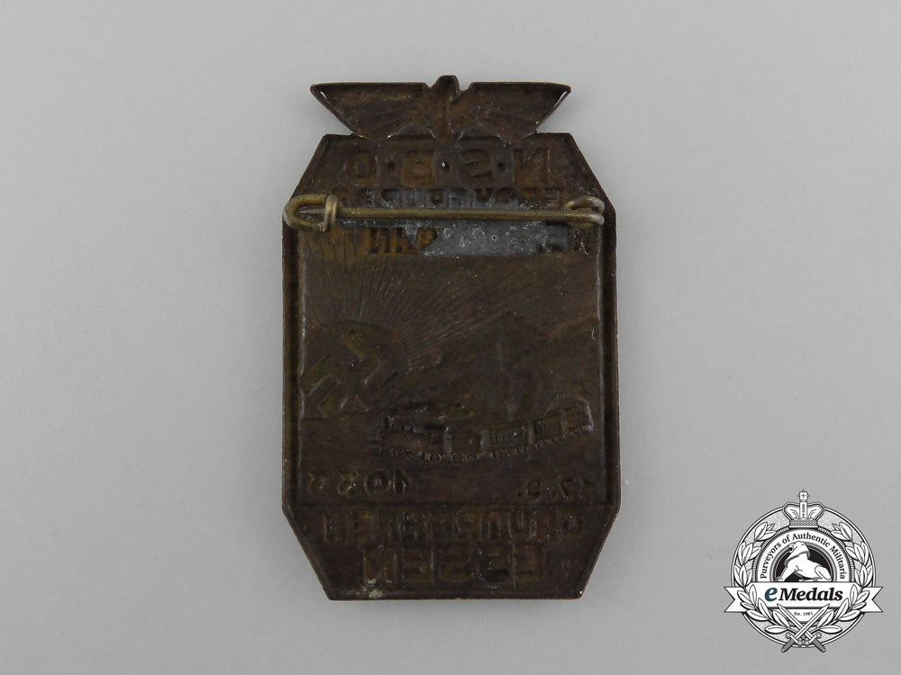 a1933_nsbo_reichsbahn_essen_district_meeting_badge_d_4950