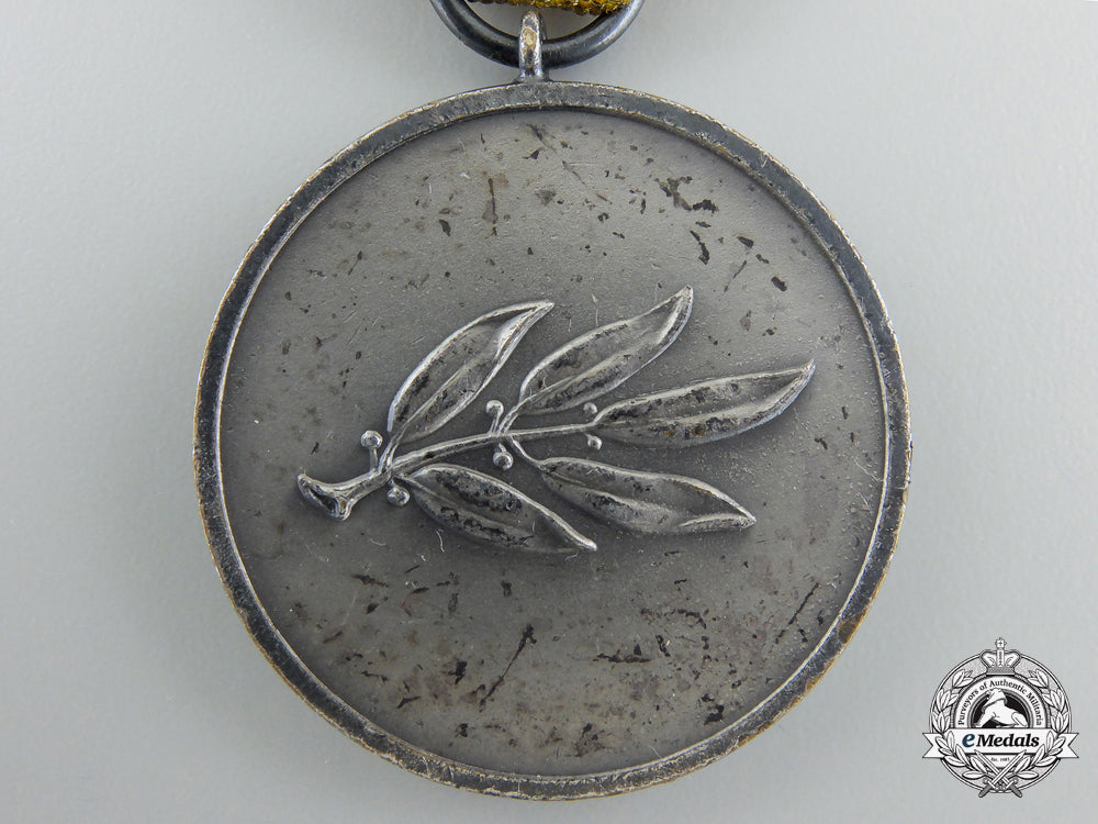 a_german_federal_republic_prototype_anti-_aircraft_medal_d_496