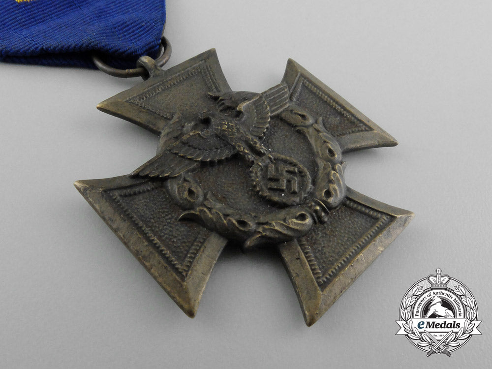 a_border_protection(_zollgrenzschutz/_customs)_long_service_award_d_4965_1