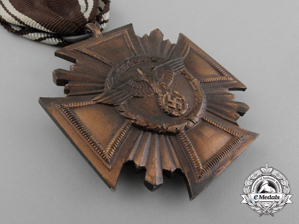 an_nsdap_long_service_award_for10_year’s_service_d_4975_1