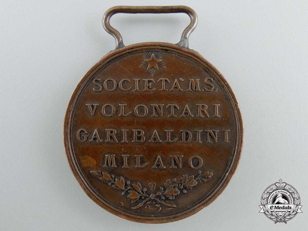 an_italian_garibaldi_independence_medal_d_498