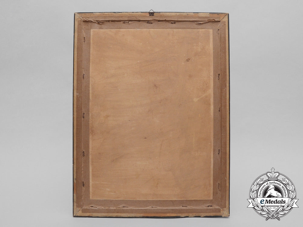 a1938_honourary_award_for25-_year_long_employment_to_the_danzig_train_service_conductor_d_5009_2_1