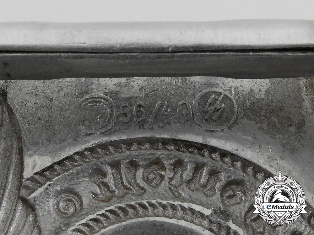 an_ss_em/_nco’s_belt_buckle_by_koppelschloss_für_mannschaften/_unterführer_d_5034