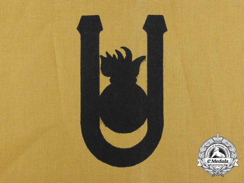 a_rare_ustasha_armband_d_5067_1_1_1