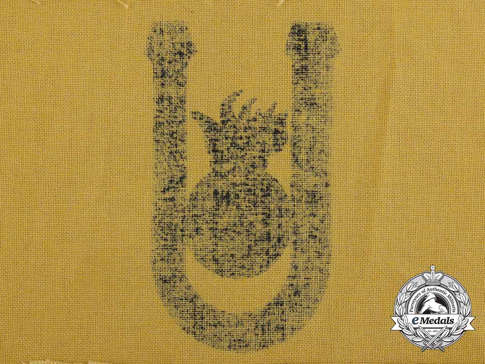 a_rare_ustasha_armband_d_5068_1_1_1