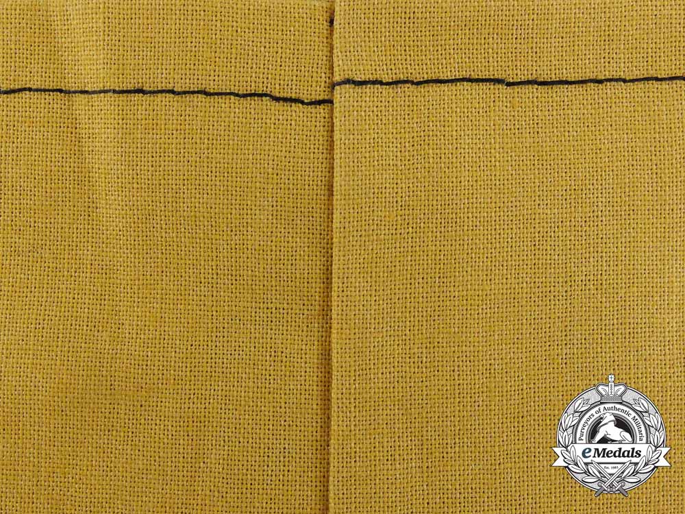 a_rare_ustasha_armband_d_5070_1_1_1