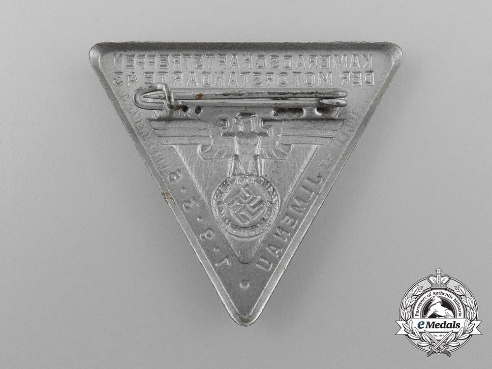 a1936_nskk_comrade_meeting_of_the43_rd_motorstandarte_d_5078