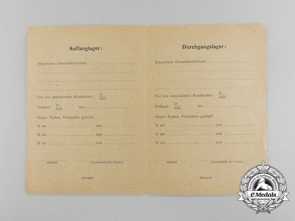 a_second_war_german_id&_saxon_refugee_card_d_5085_1