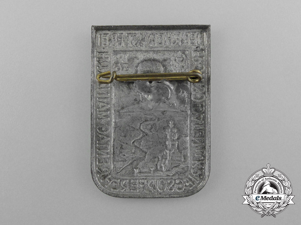 a1936_mainz_am_rhein“_day_of_front_soldiers_and_war_casualties”_badge_d_5096