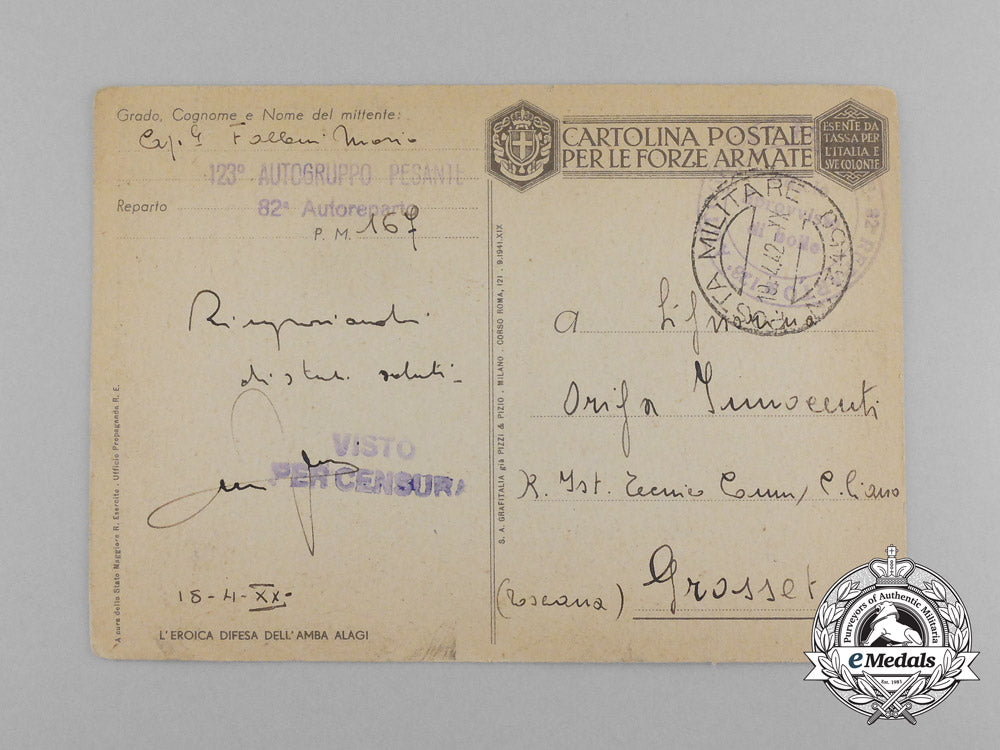 a_pair_of_second_war_italian_propaganda_postcards_d_5101_1