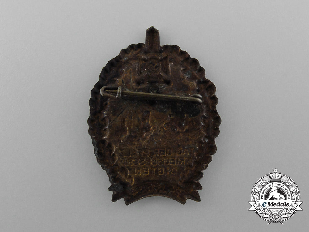 a1934_nskov_pfalz“_veterans_day”_badge_d_5104