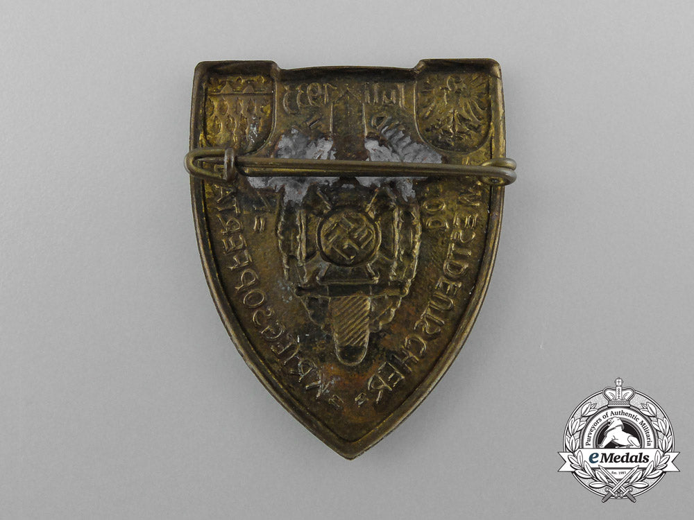 a1933_nskov_dortmund“_day_of_war_casualties”_badge_d_5106