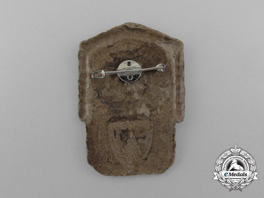 a1935_neuruppen_sa-_kyffhäuser_league_meeting_d_5116