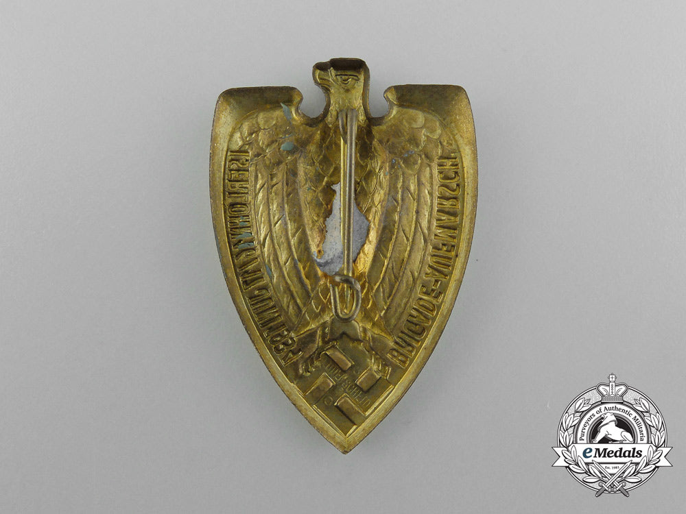 a1934_iserlohn_brigade_rally_badge_d_5124