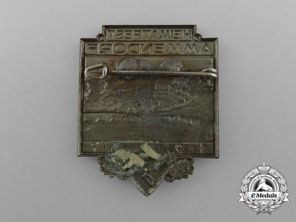 a1937_ammendorf_celebration_badge_d_5132