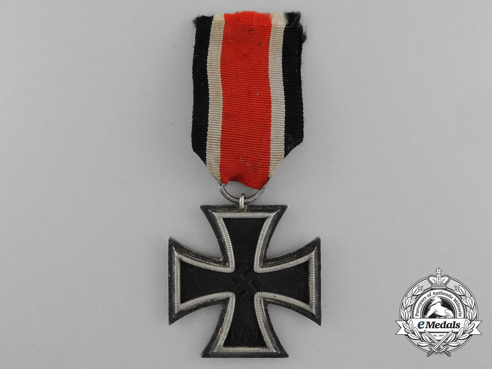 an_iron_cross1939_second_class_by_klein&_quenzer_a.g_d_5157
