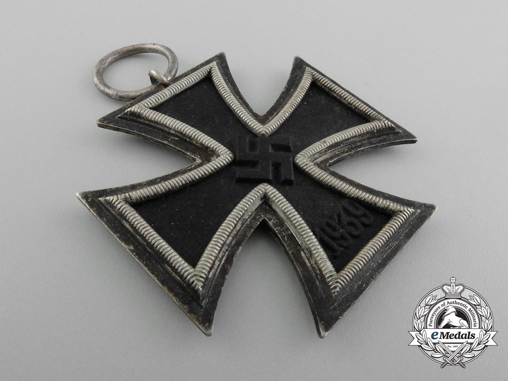 an_iron_cross1939_second_class_by_klein&_quenzer_a.g_d_5160