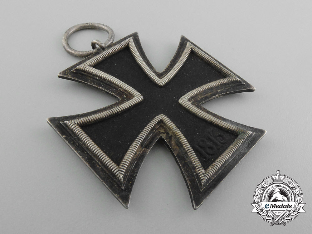 an_iron_cross1939_second_class_by_klein&_quenzer_a.g_d_5161