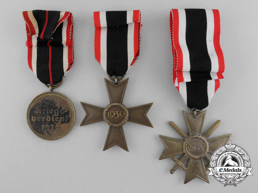 germany,_wehrmacht._a_lot_of_three_war_merit_medals_and_crosses_d_5169_1_1_1