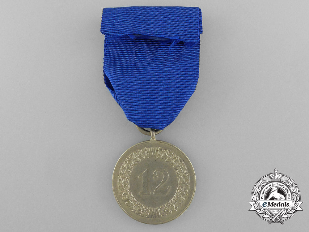 a_wehrmacht_heer(_army)12_year_long_service_decoration_d_5173_1