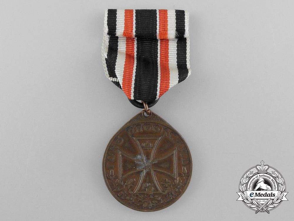 a_german_imperial_honour_medal_of_the_great_war_d_5202_1