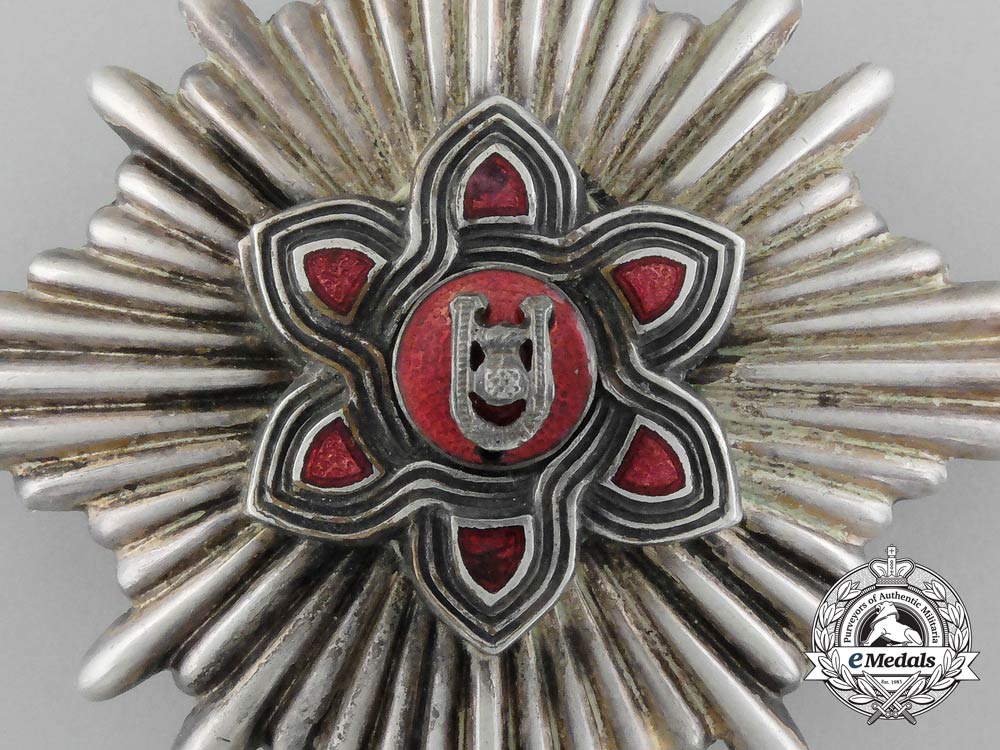 croatia._an_order_of_merit,_a_rare1_st_class_breast_star_for_muslim_women_d_5208_1