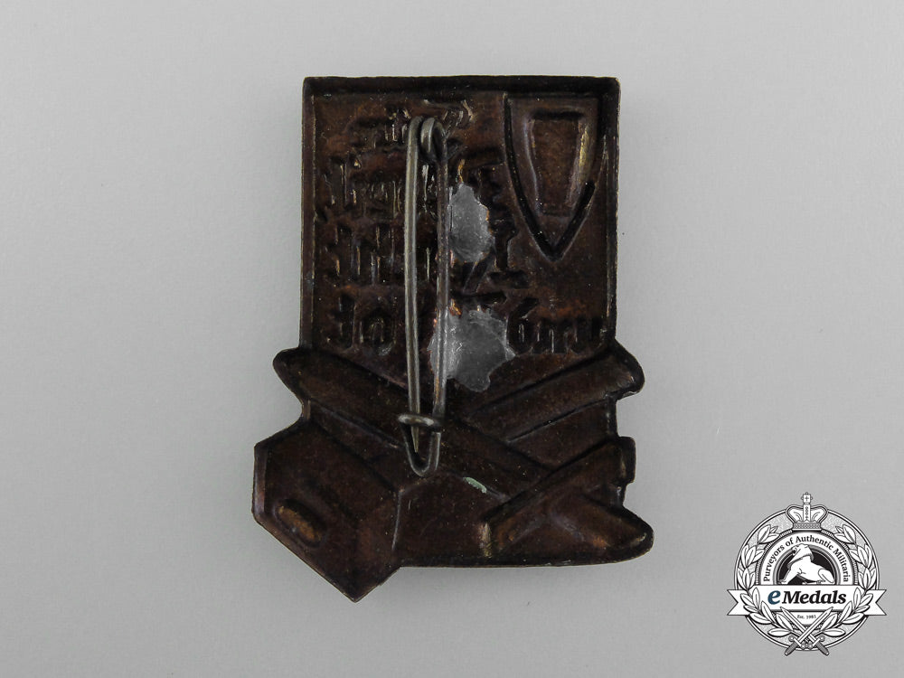 a_sudeten-_german“_for_labour,_justice_and_bread”_badge_d_5210