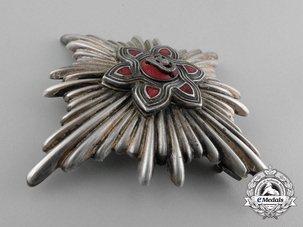 croatia._an_order_of_merit,_a_rare1_st_class_breast_star_for_muslim_women_d_5211_1