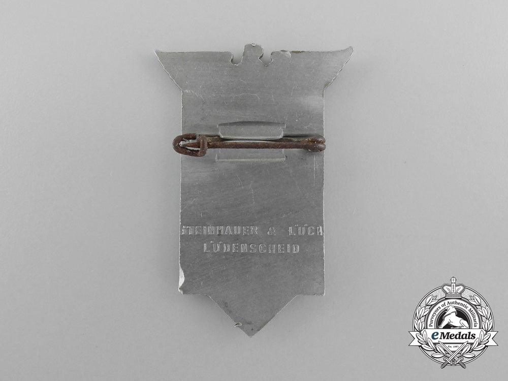 a1937_nsdap_paderborn_district_council_day_badge_d_5212