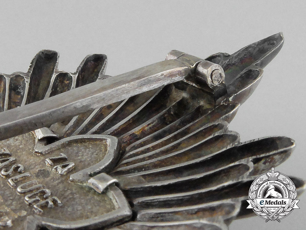 croatia._an_order_of_merit,_a_rare1_st_class_breast_star_for_muslim_women_d_5214