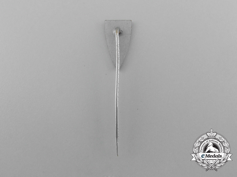 a_sudeten-_german_party_membership_stick_pin_d_5218