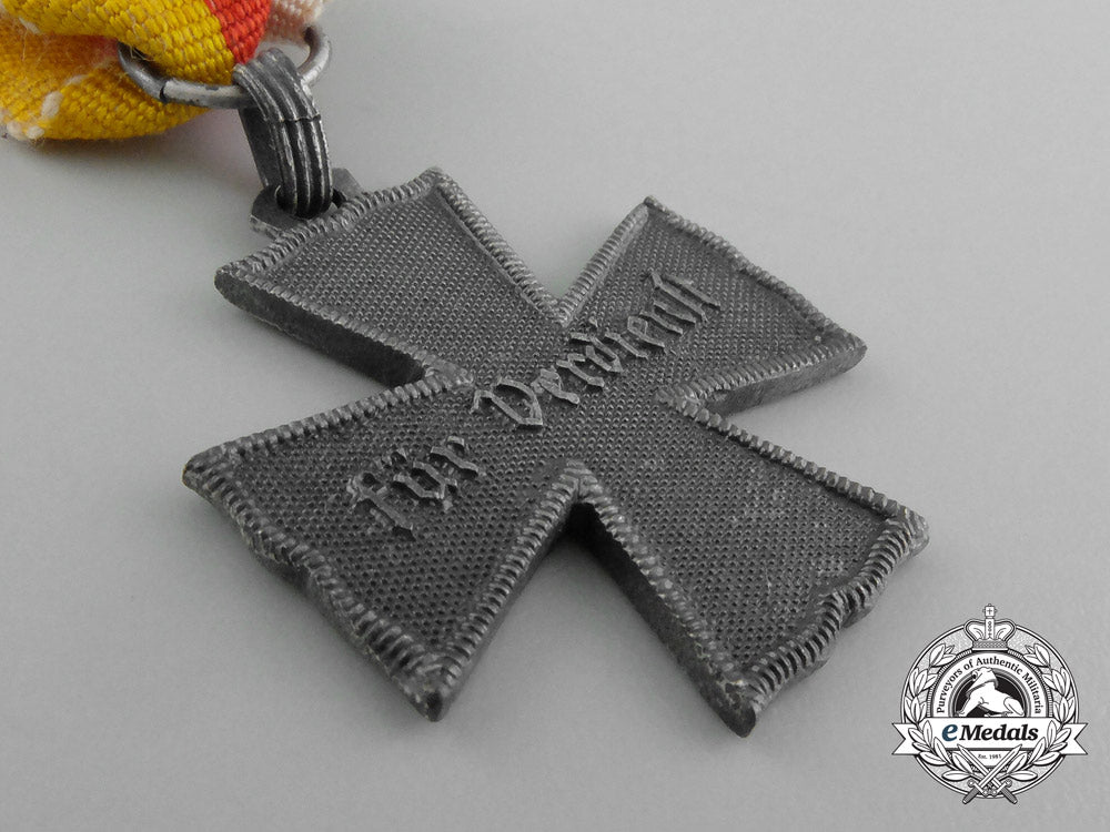 an_austrian_carinthian_general_cross_for_bravery;2_nd_class1918-1919_d_5219_1
