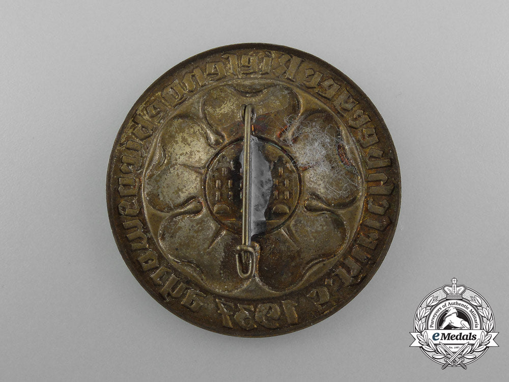 a1937_hirschberger“_giant_mountain_range”_week_badge_d_5222