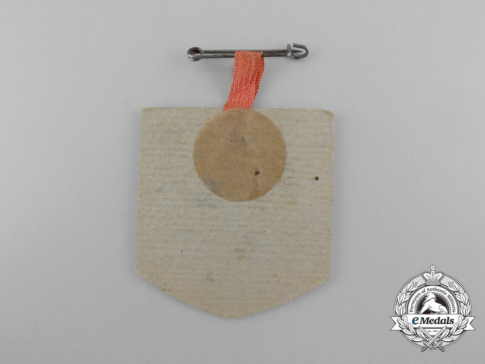a1939_breitenlee_presentation_of_the_flag_and_founding_ceremony_badge_d_5228