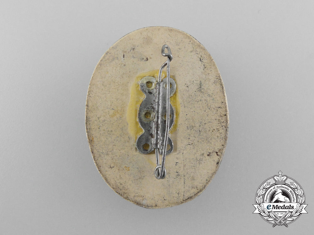 a_unique1939_nsdap_bonn_district_conference_day_badge_d_5256