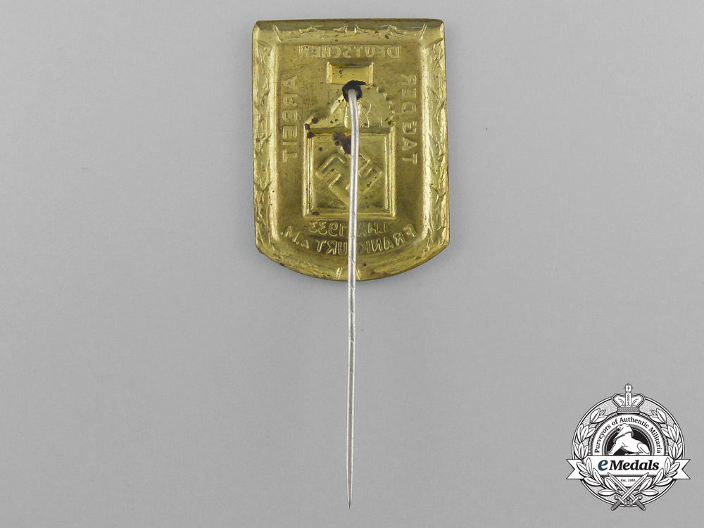 a1933_frankfurt“_day_of_german_labour”_badge_d_5272