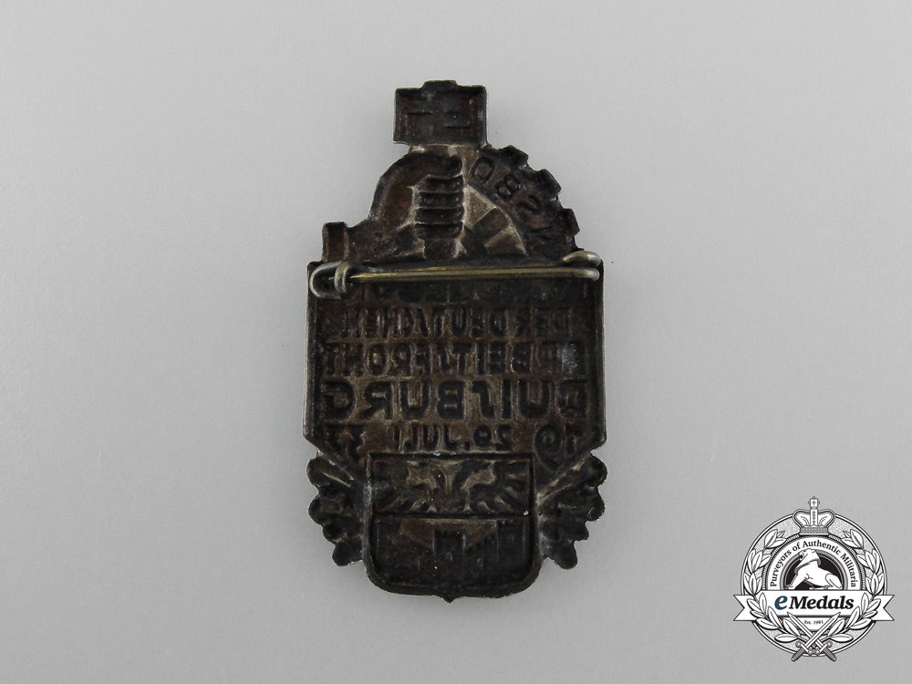 a1933_nsbo_german_labour_front_rally_badge_d_5280
