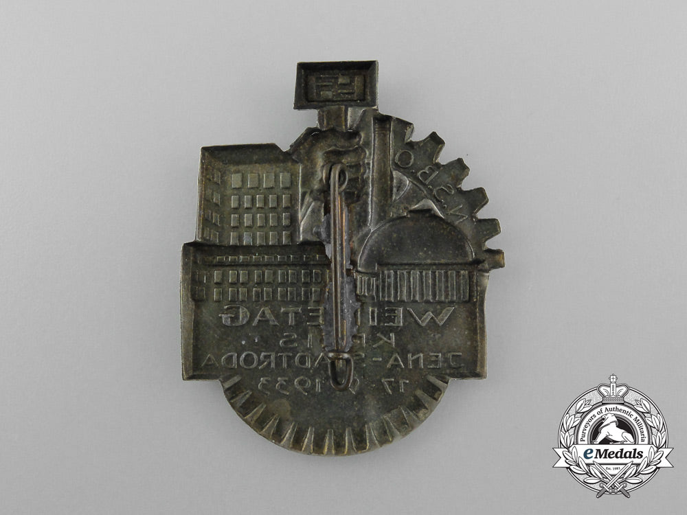 a1933_nsbo_jena-_stadtroda_consecration_day_badge_d_5282