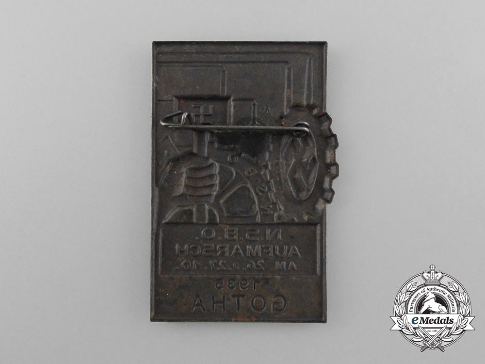 a_nsbo_gotha_rally_badge_d_5284