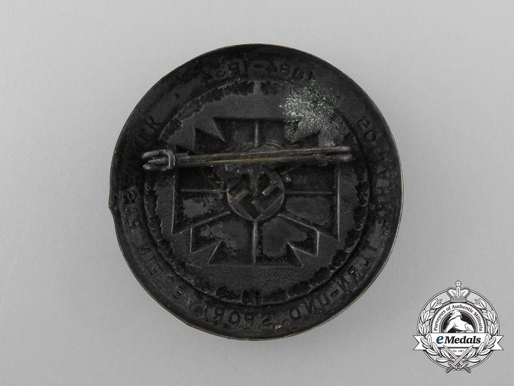 a193450_years_of_the_gymnastics_and_sport_association_in_pasewalk_badge_d_5284_1