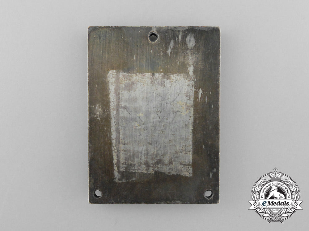 a1937_alt-_gaarz_drl_pentecost_cross_country_competition_badge_d_5286_1