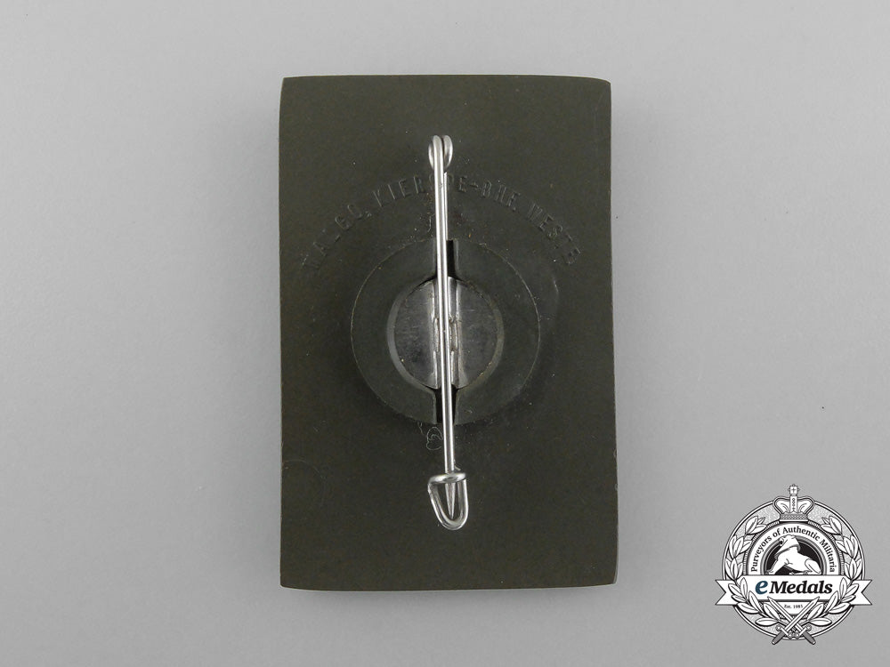 a1938_nskov_north-_county_front_soldier’s_rally_badge_by_walgo_kierspe_d_5290