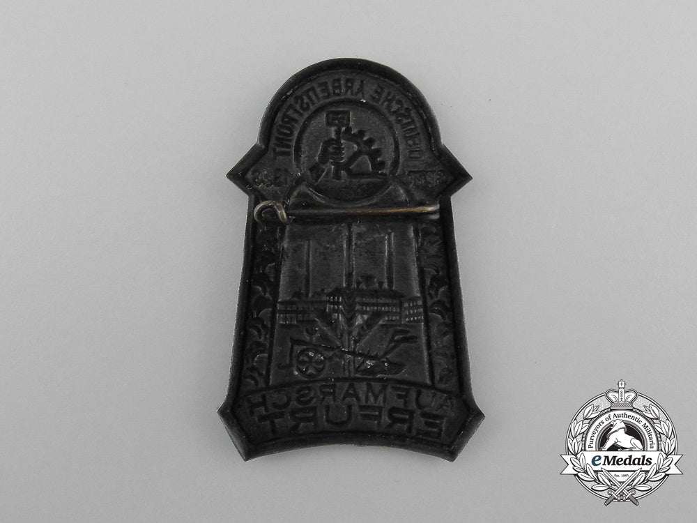 a1933_erfurt_german_labour_front_rally_badge_d_5294