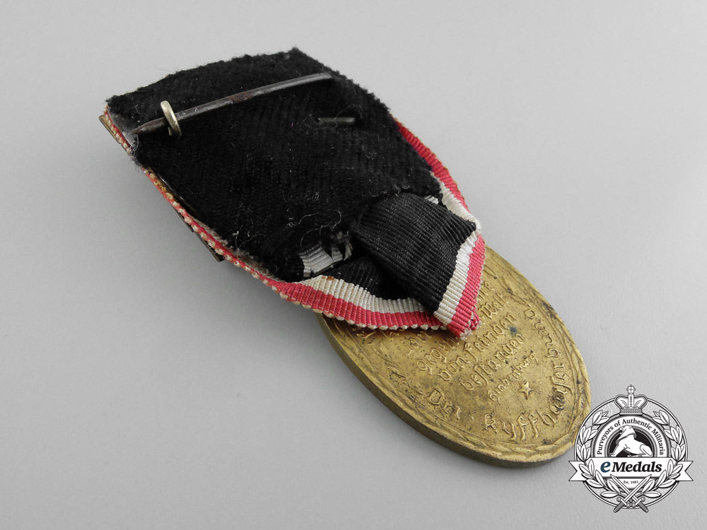 a_german_imperial_war_veteran_organization"_kyffhauser"_medal_with5_claps_d_5294_1