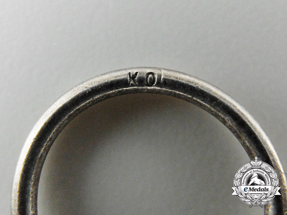 an_iron_cross2_nd_class1914_by_königliches_münzamt_orden_d_5301_1