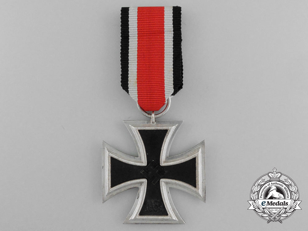 a_near_mint_iron_cross1939_second_class_by_steinhauer&_lück_d_5308