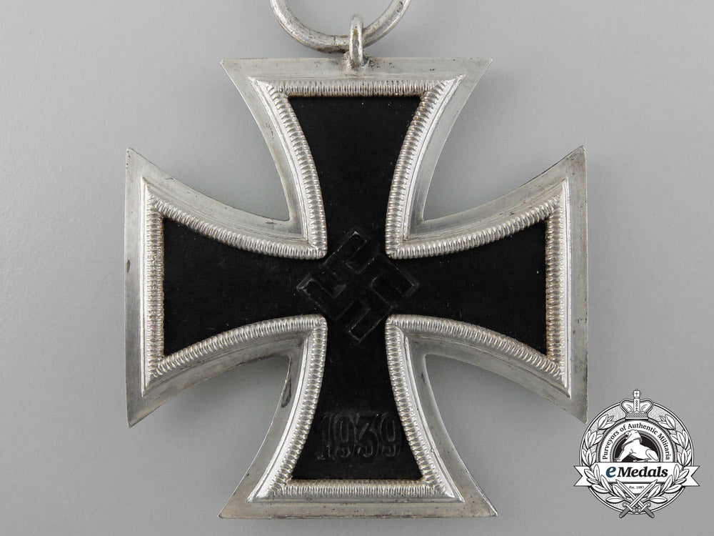 a_near_mint_iron_cross1939_second_class_by_steinhauer&_lück_d_5309