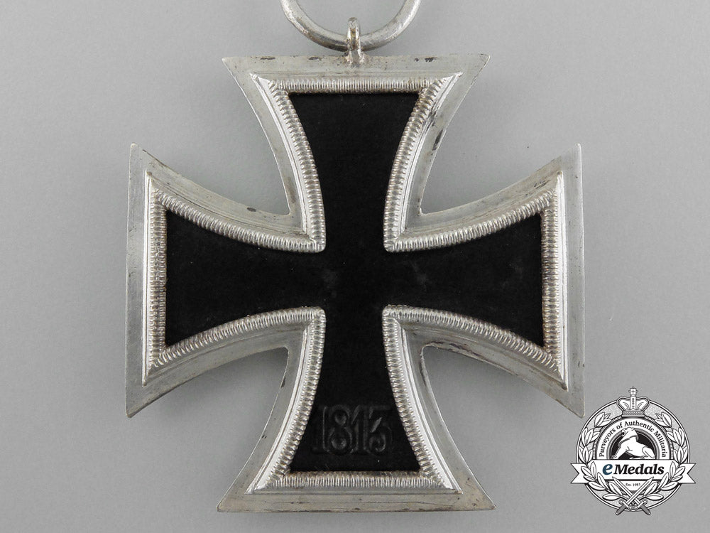 a_near_mint_iron_cross1939_second_class_by_steinhauer&_lück_d_5310