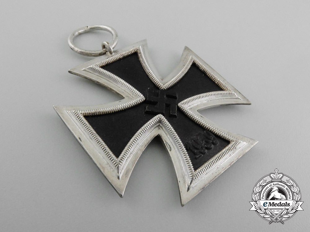a_near_mint_iron_cross1939_second_class_by_steinhauer&_lück_d_5311